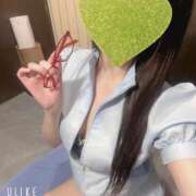 ヒメ日記 2025/04/13 16:21 投稿 ひびき エスッテ×エスッテ