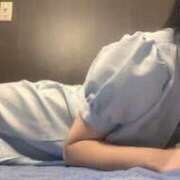 ヒメ日記 2025/04/13 18:59 投稿 ひびき エスッテ×エスッテ