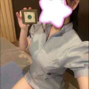 ヒメ日記 2025/04/24 20:45 投稿 ひびき エスッテ×エスッテ