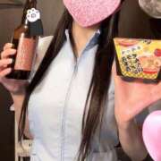 ヒメ日記 2025/05/03 16:19 投稿 ひびき エスッテ×エスッテ