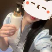 ヒメ日記 2025/05/10 18:03 投稿 ひびき エスッテ×エスッテ