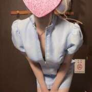 ヒメ日記 2025/05/23 20:17 投稿 ひびき エスッテ×エスッテ