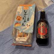 ヒメ日記 2025/05/29 16:36 投稿 ひびき エスッテ×エスッテ