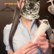 ヒメ日記 2025/08/11 16:04 投稿 ひびき エスッテ×エスッテ