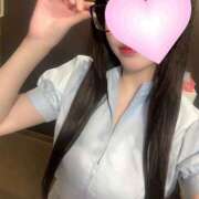 ヒメ日記 2025/09/23 15:49 投稿 ひびき エスッテ×エスッテ