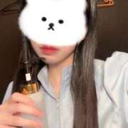 ヒメ日記 2025/10/10 21:52 投稿 ひびき エスッテ×エスッテ