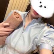 ヒメ日記 2025/10/11 18:28 投稿 ひびき エスッテ×エスッテ