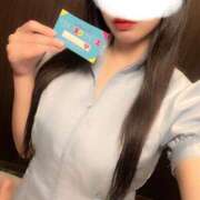 ヒメ日記 2025/10/24 18:24 投稿 ひびき エスッテ×エスッテ