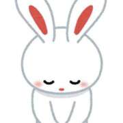 ヒメ日記 2025/10/30 12:01 投稿 ひびき エスッテ×エスッテ