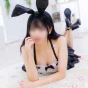 ヒメ日記 2025/11/01 14:27 投稿 ひびき エスッテ×エスッテ