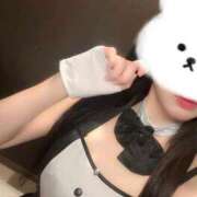 ヒメ日記 2025/11/08 16:22 投稿 ひびき エスッテ×エスッテ