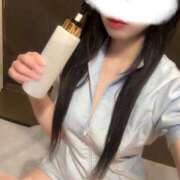 ヒメ日記 2025/11/08 18:53 投稿 ひびき エスッテ×エスッテ