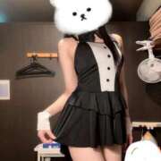 ヒメ日記 2025/11/22 14:38 投稿 ひびき エスッテ×エスッテ