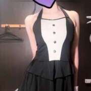 ヒメ日記 2025/11/24 19:25 投稿 ひびき エスッテ×エスッテ