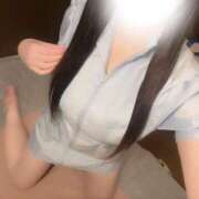 ヒメ日記 2026/02/22 19:38 投稿 ひびき エスッテ×エスッテ