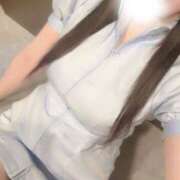 ひびき 👼 エスッテ×エスッテ