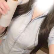 ひびき 🐱 エスッテ×エスッテ