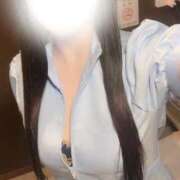 ヒメ日記 2026/04/11 19:46 投稿 ひびき エスッテ×エスッテ