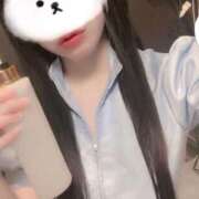 ヒメ日記 2026/07/09 19:19 投稿 ひびき エスッテ×エスッテ