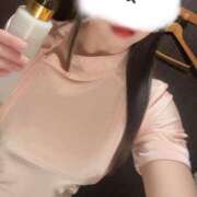 ヒメ日記 2026/10/09 18:05 投稿 ひびき エスッテ×エスッテ
