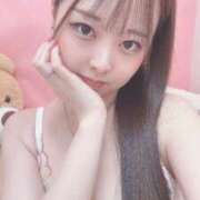 れれみ 今日出勤します！！ 池袋サンキュー