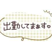 ヒメ日記 2024/10/01 17:33 投稿 つむぎ 妻天 京橋店