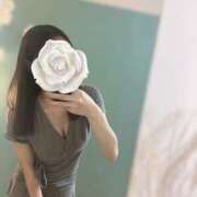 ヒメ日記 2025/09/13 20:36 投稿 ねね Sweet～スウィート～