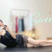 ヒメ日記 2025/09/14 15:26 投稿 ねね Sweet～スウィート～