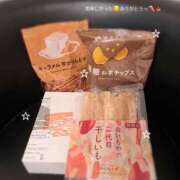 ヒメ日記 2025/09/21 12:16 投稿 ねね Sweet～スウィート～