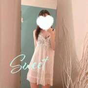 ヒメ日記 2025/09/23 12:26 投稿 ねね Sweet～スウィート～