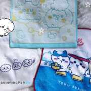 ヒメ日記 2025/09/23 19:56 投稿 ねね Sweet～スウィート～