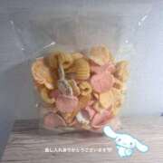 ヒメ日記 2025/10/01 13:16 投稿 ねね Sweet～スウィート～