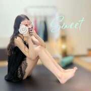 ヒメ日記 2025/10/03 20:56 投稿 ねね Sweet～スウィート～