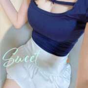 ヒメ日記 2025/10/04 09:56 投稿 ねね Sweet～スウィート～