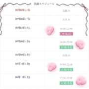 ヒメ日記 2025/10/05 11:46 投稿 ねね Sweet～スウィート～