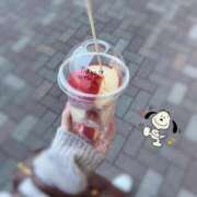 ヒメ日記 2025/10/14 19:46 投稿 ねね Sweet～スウィート～