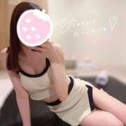 ヒメ日記 2025/10/17 13:26 投稿 ねね Sweet～スウィート～