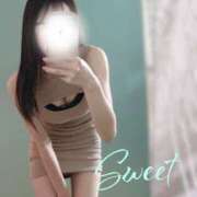 ヒメ日記 2025/10/20 15:46 投稿 ねね Sweet～スウィート～