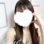 ヒメ日記 2025/11/02 13:46 投稿 ねね Sweet～スウィート～