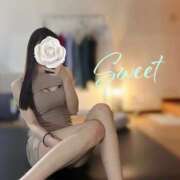 ヒメ日記 2025/11/05 15:26 投稿 ねね Sweet～スウィート～
