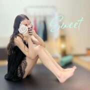 ヒメ日記 2025/11/06 15:36 投稿 ねね Sweet～スウィート～