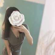 ヒメ日記 2025/11/08 23:16 投稿 ねね Sweet～スウィート～