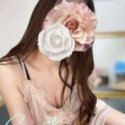 ヒメ日記 2025/11/19 12:56 投稿 ねね Sweet～スウィート～