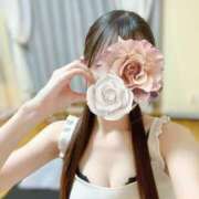 ヒメ日記 2025/12/01 11:36 投稿 ねね Sweet～スウィート～