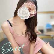 ヒメ日記 2025/12/01 11:46 投稿 ねね Sweet～スウィート～