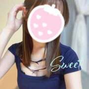 ねね 本日急遽でしたがご予約くれたお兄さん方ありがとうございます Sweet～スウィート～