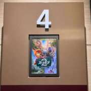 ヒメ日記 2025/12/10 12:06 投稿 ねね Sweet～スウィート～