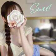 ヒメ日記 2025/12/27 09:36 投稿 ねね Sweet～スウィート～