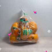 ヒメ日記 2025/12/31 20:36 投稿 ねね Sweet～スウィート～