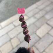 ヒメ日記 2026/01/02 11:36 投稿 ねね Sweet～スウィート～